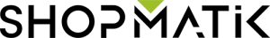 ShopMatik Toptan Ürünler Logo