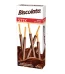 Biscolata Stix Sütlü 27,5 gr 16 adet