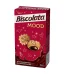 Biscolata Mood Çikolatalı 40 gr 12 adet
