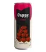 Cappy Vişne Kutu 330 ml 12 adet