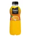 Cappy Pulpy Portakallı İçecek Pet 330 ml 12 adet