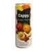 Cappy Karışık Meyve Nektarı Kutu 330 ml 12 adet