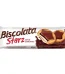 Biscolata Starz Sütlü 82 gr 24 adet