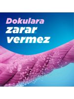 Omomatik Active Fresh Renkliler1.5 kg 9 adet - Görsel 7