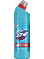 Domestos Yoğun Kıvamlı Çamaşır Suyu Okaliptüs Ferahlığı 750 ml 20 adet - Görsel 2