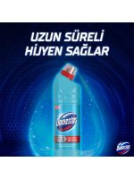 Domestos Yoğun Kıvamlı Çamaşır Suyu Okaliptüs Ferahlığı 750 ml 20 adet - Görsel 3