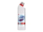 Domestos Yoğun Kıvamlı Çamaşır Suyu Kar Beyazlığı 750 ml 20 adet