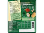 Knorr Pane Harcı 6 adet 90 gr - Görsel 2